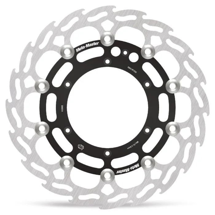 goedhartmotoren1-1146503