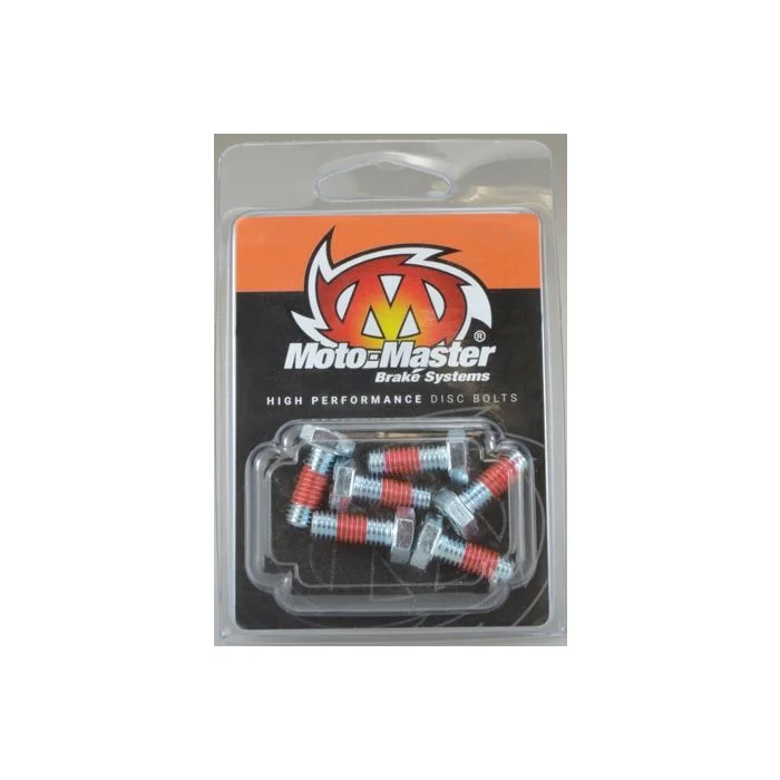 goedhartmotoren1-1146636