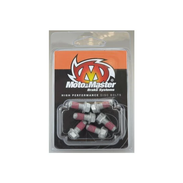goedhartmotoren1-1146649