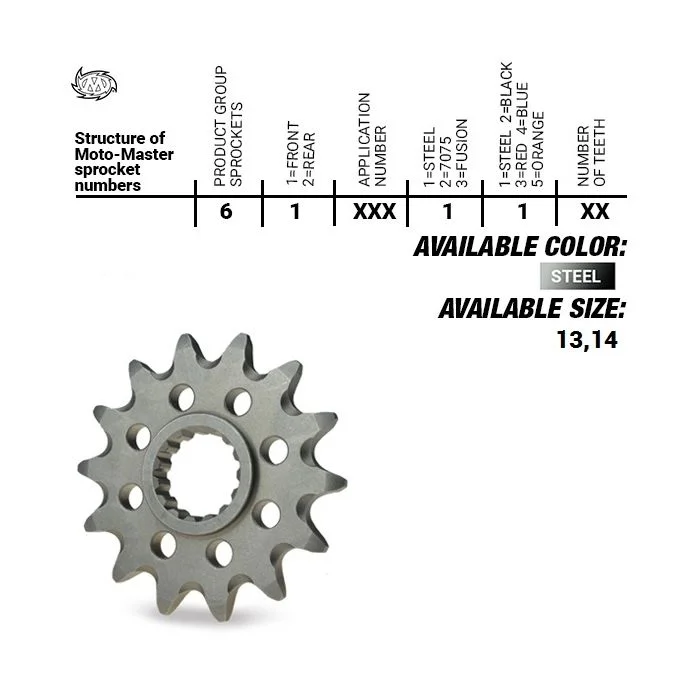 goedhartmotoren1-1149424