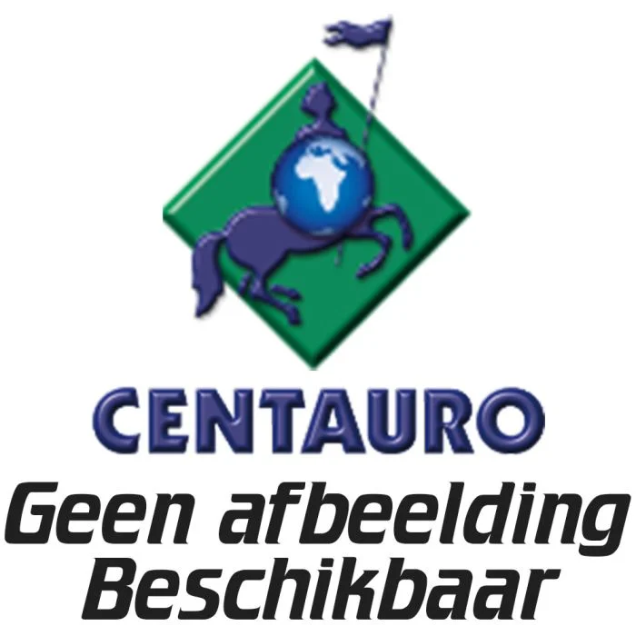 goedhartmotoren1-1154735