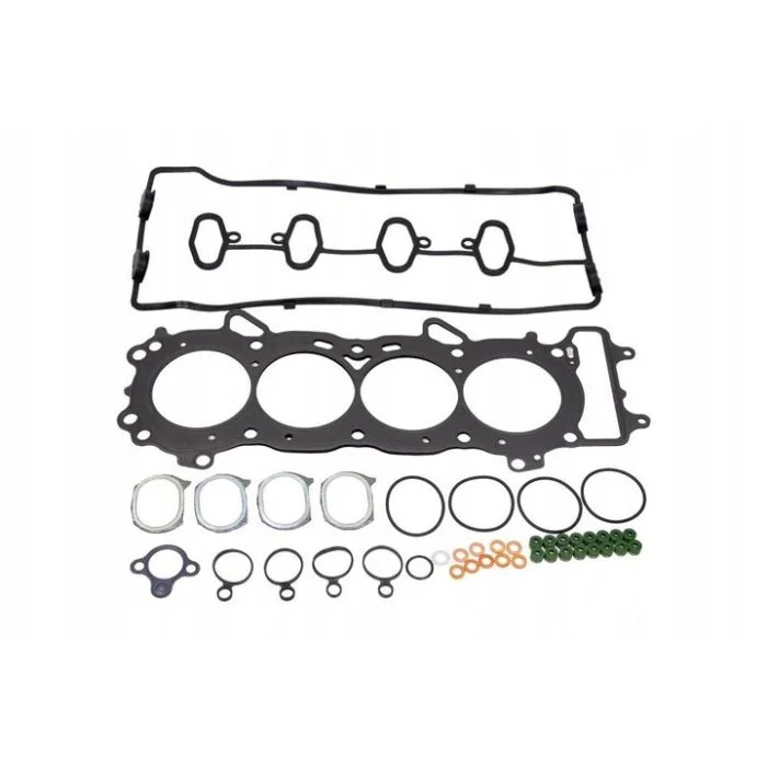 goedhartmotoren1-1154928