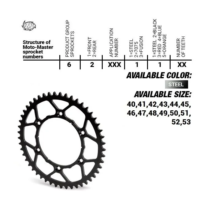 goedhartmotoren1-1155167
