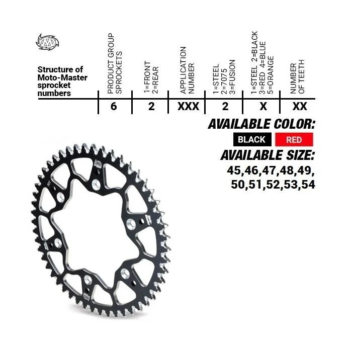 goedhartmotoren1-1155204
