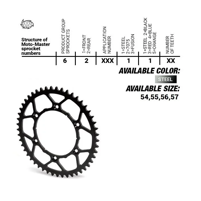 goedhartmotoren1-1155213