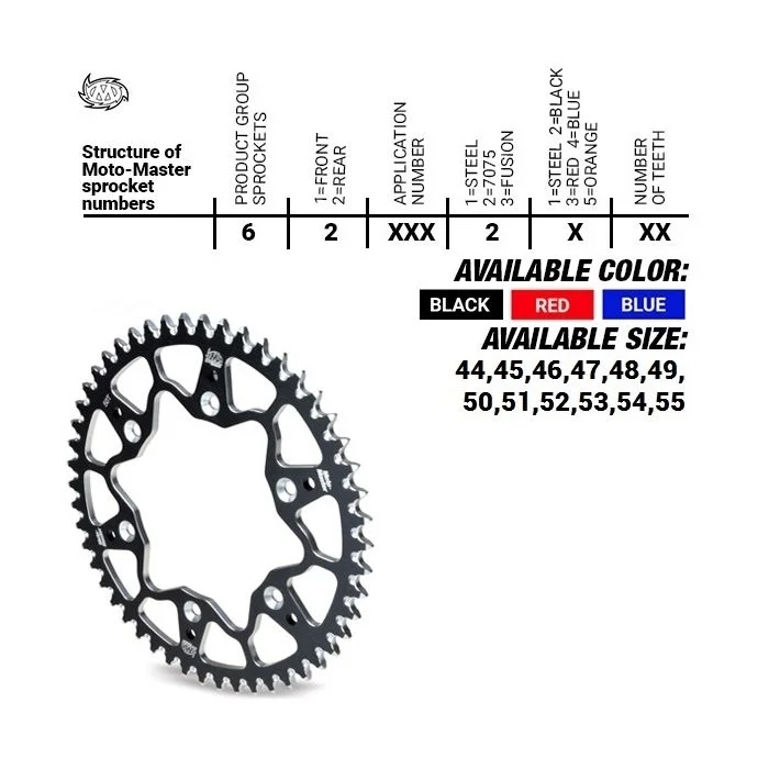 goedhartmotoren1-1155247