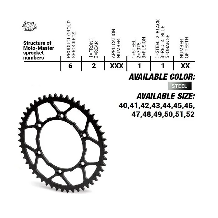 goedhartmotoren1-1155287