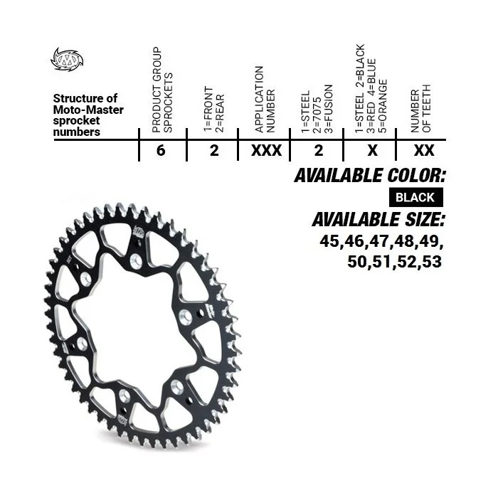 goedhartmotoren1-1155299