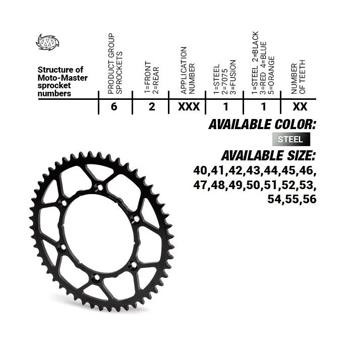 goedhartmotoren1-1155332