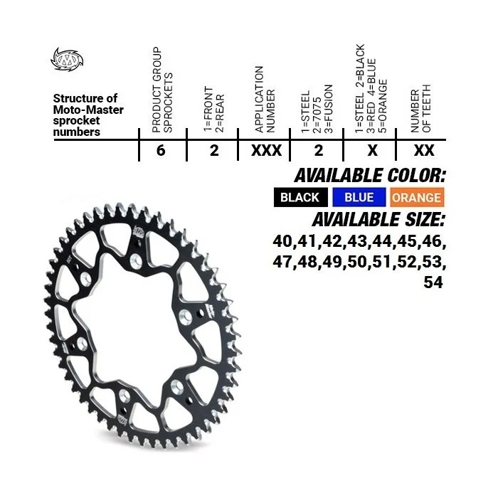 goedhartmotoren1-1155337