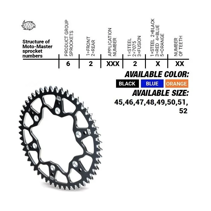 goedhartmotoren1-1155393