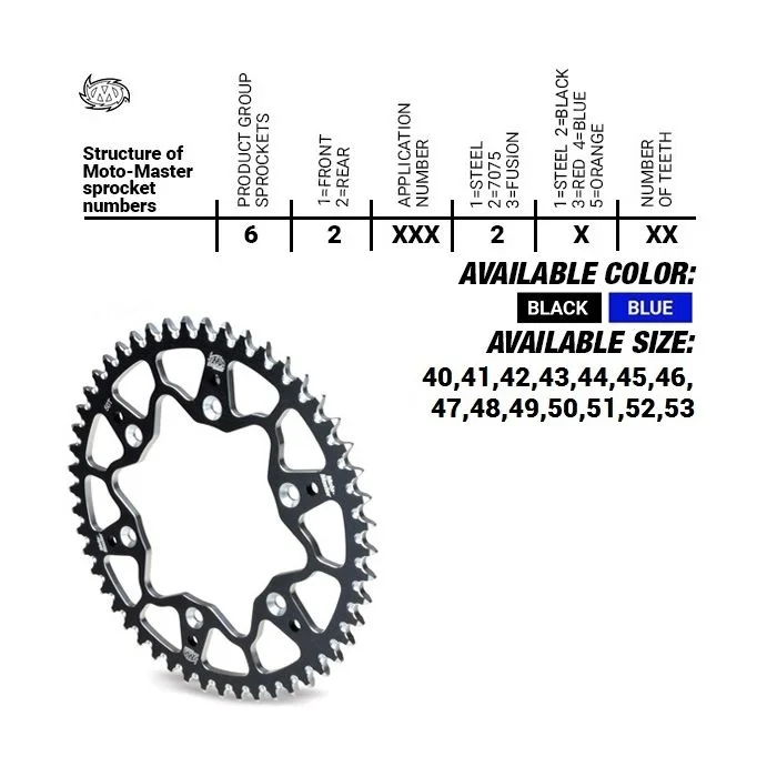 goedhartmotoren1-1155445