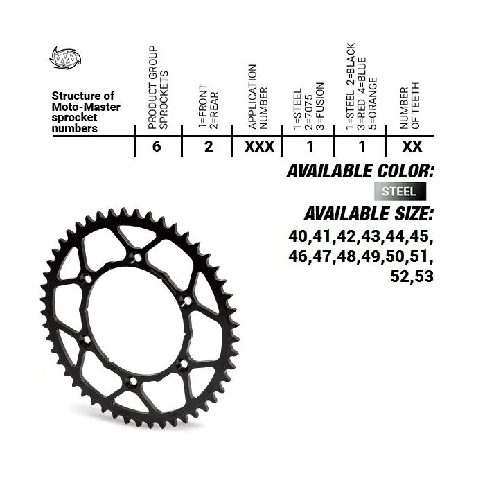 goedhartmotoren1-1155480