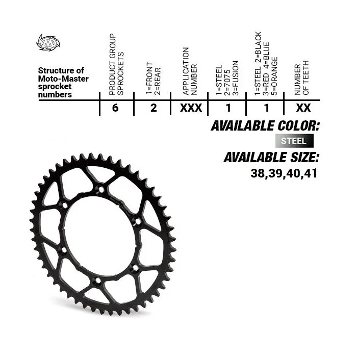 goedhartmotoren1-1155519