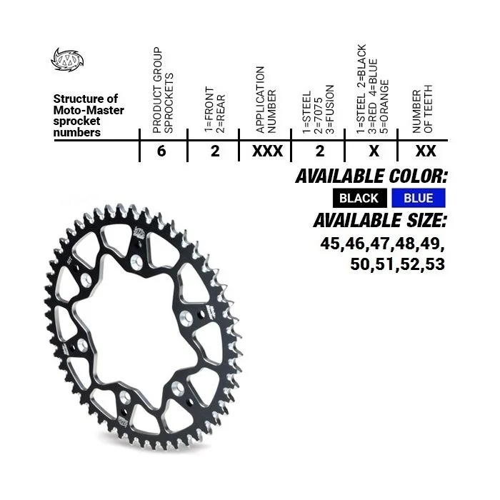 goedhartmotoren1-1155572