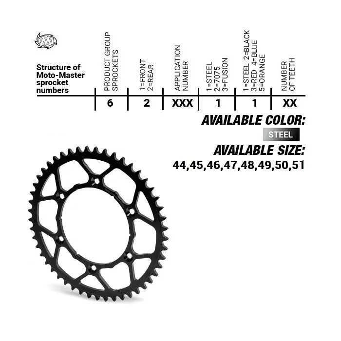 goedhartmotoren1-1155647