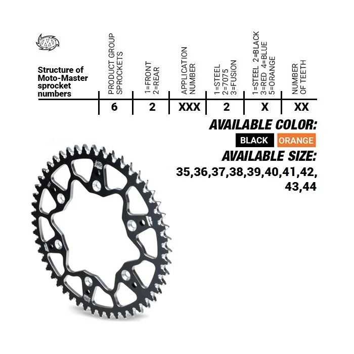 goedhartmotoren1-1155749