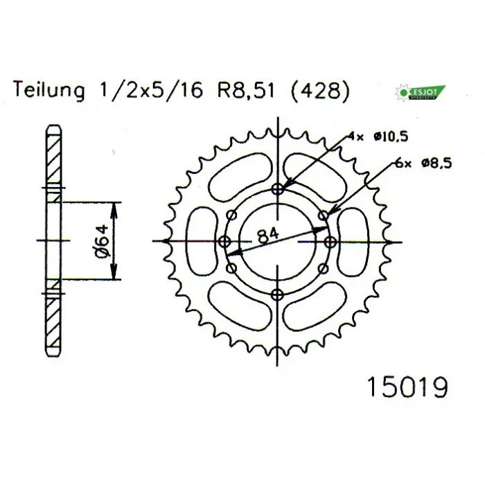 goedhartmotoren1-1156310