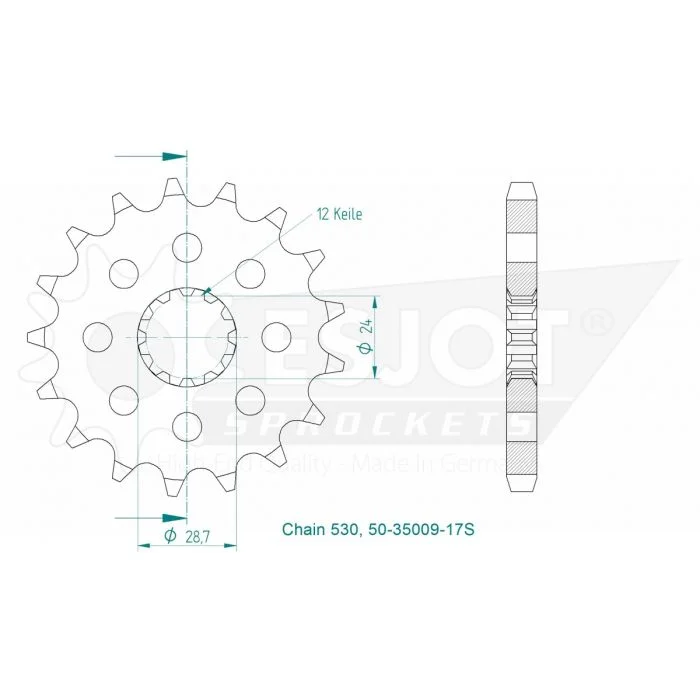 goedhartmotoren1-1156600