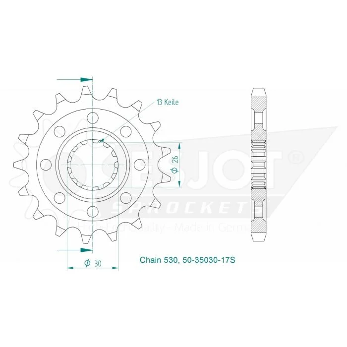 goedhartmotoren1-1156675