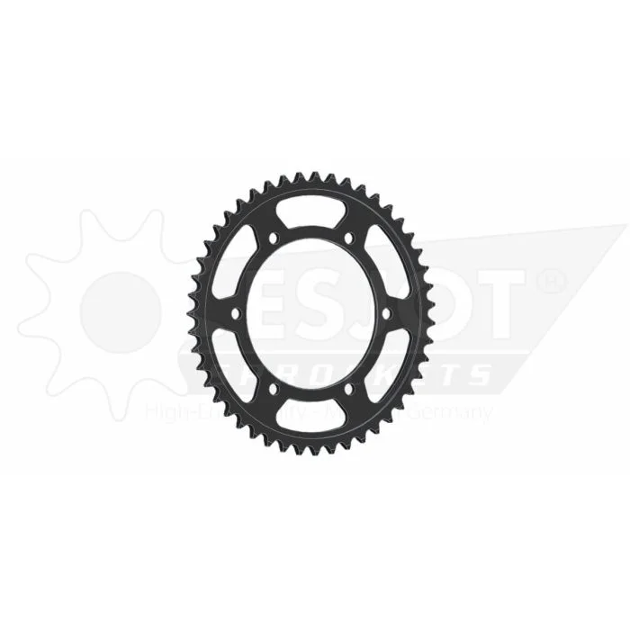 goedhartmotoren1-1156952