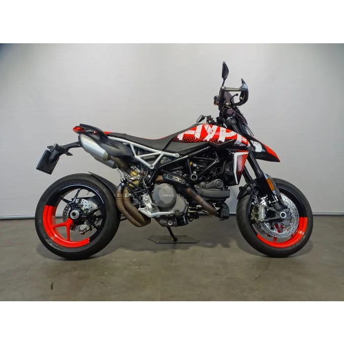 goedhartmotoren10-1486857