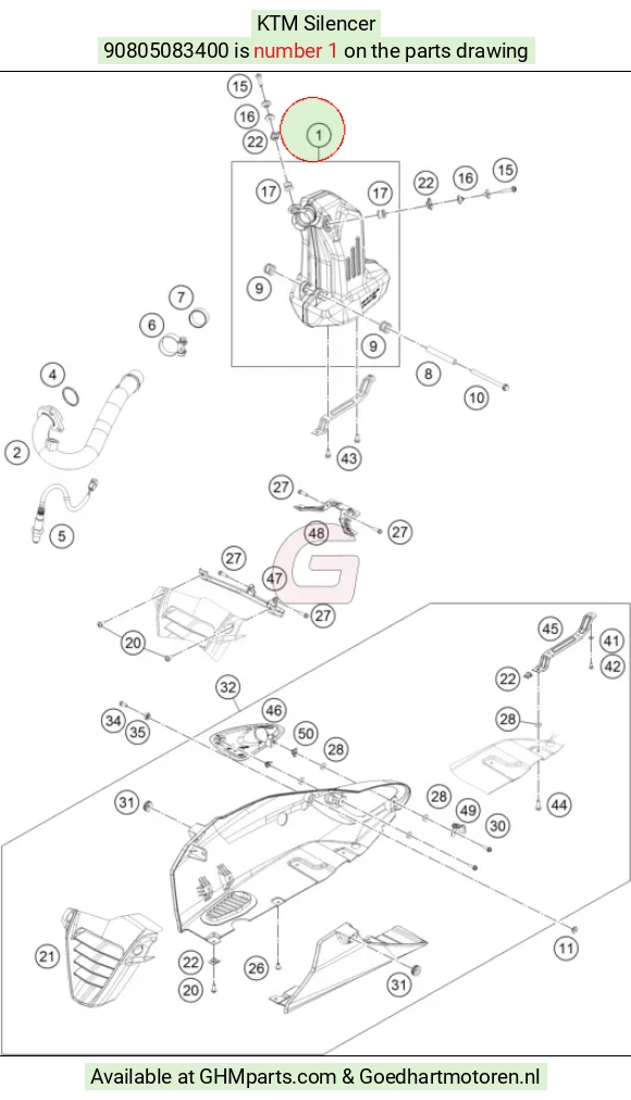 goedhartmotoren10-1490044