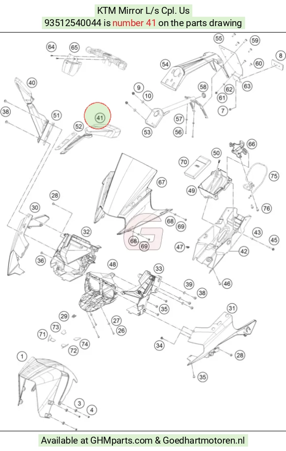 goedhartmotoren10-1490314