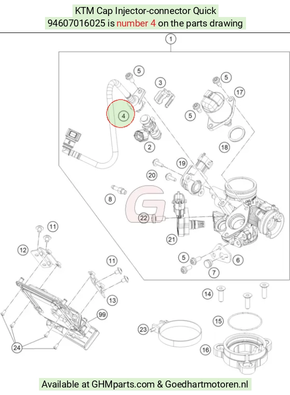goedhartmotoren10-1490891