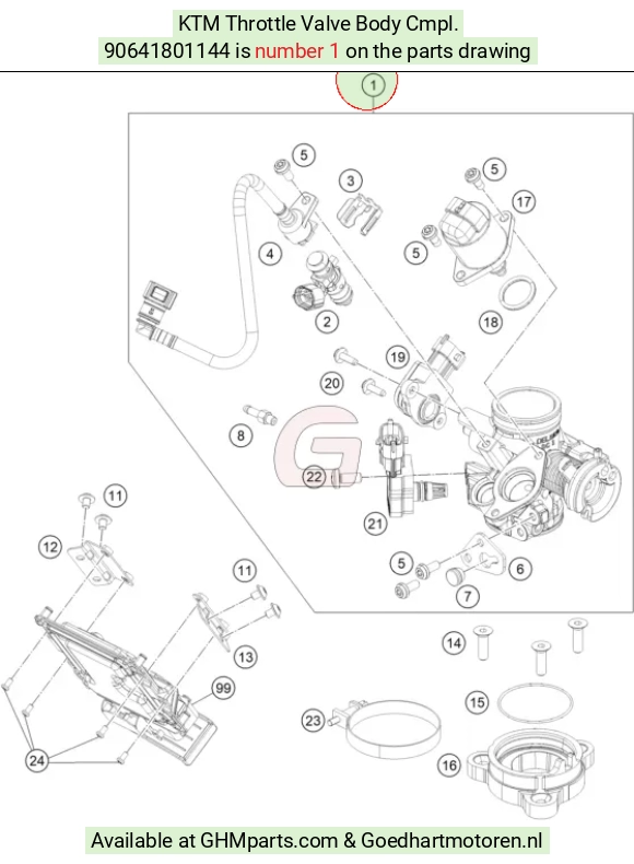 goedhartmotoren10-1490902