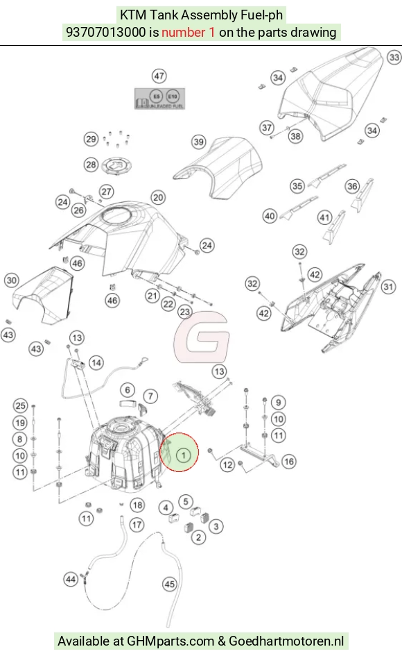 goedhartmotoren10-1490908