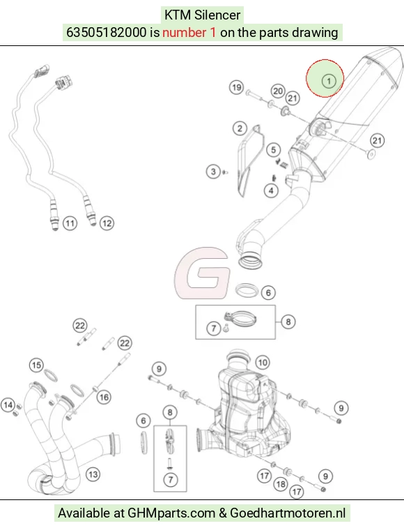 goedhartmotoren10-1504319