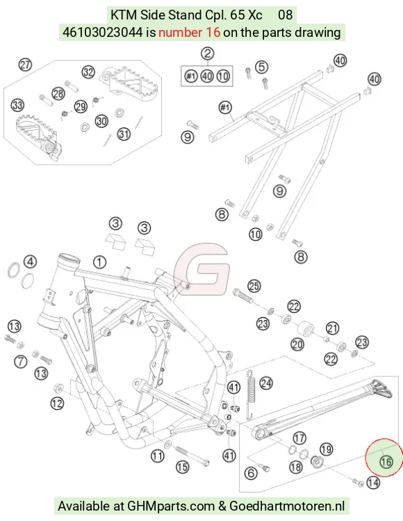 goedhartmotoren10-1510131