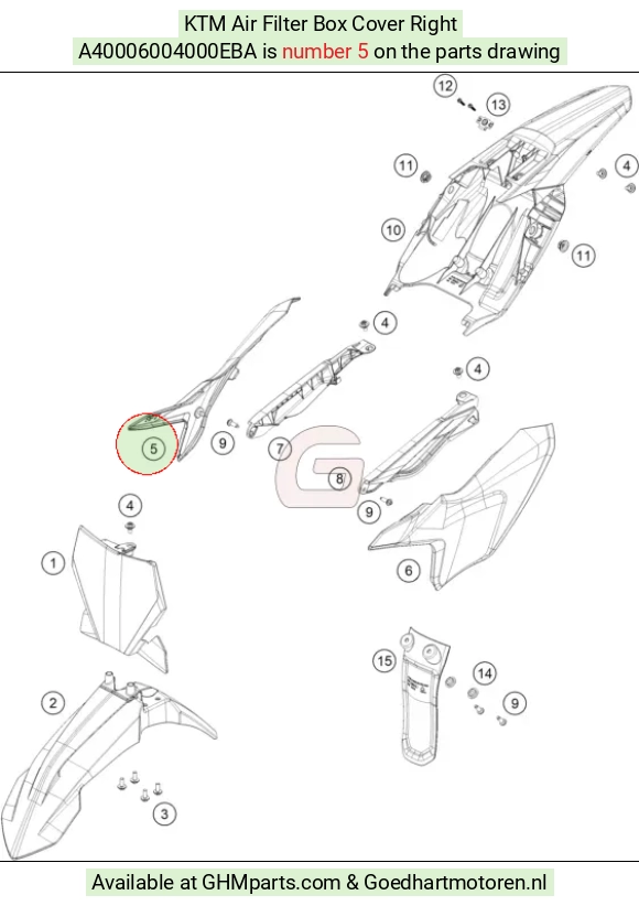 goedhartmotoren10-1512394