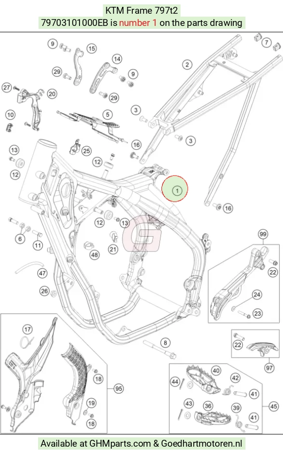 goedhartmotoren10-1513868