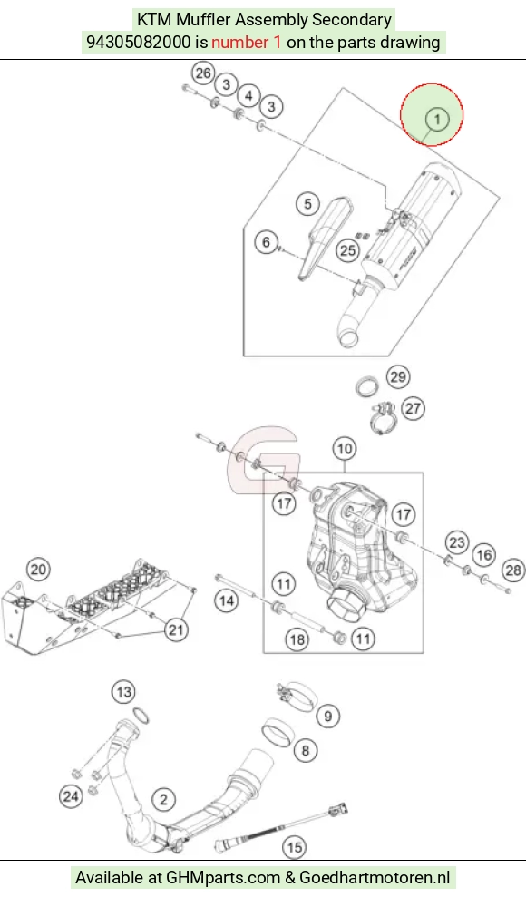 goedhartmotoren10-1516448