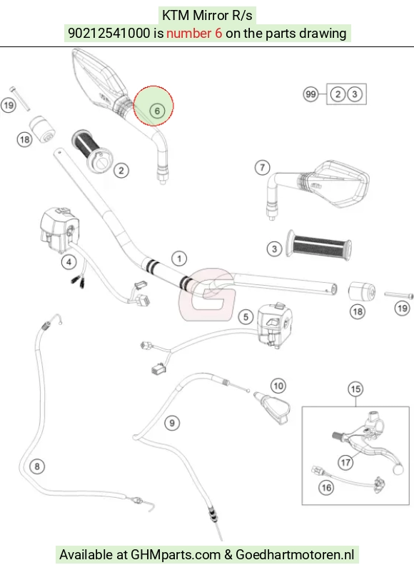 goedhartmotoren10-1517085