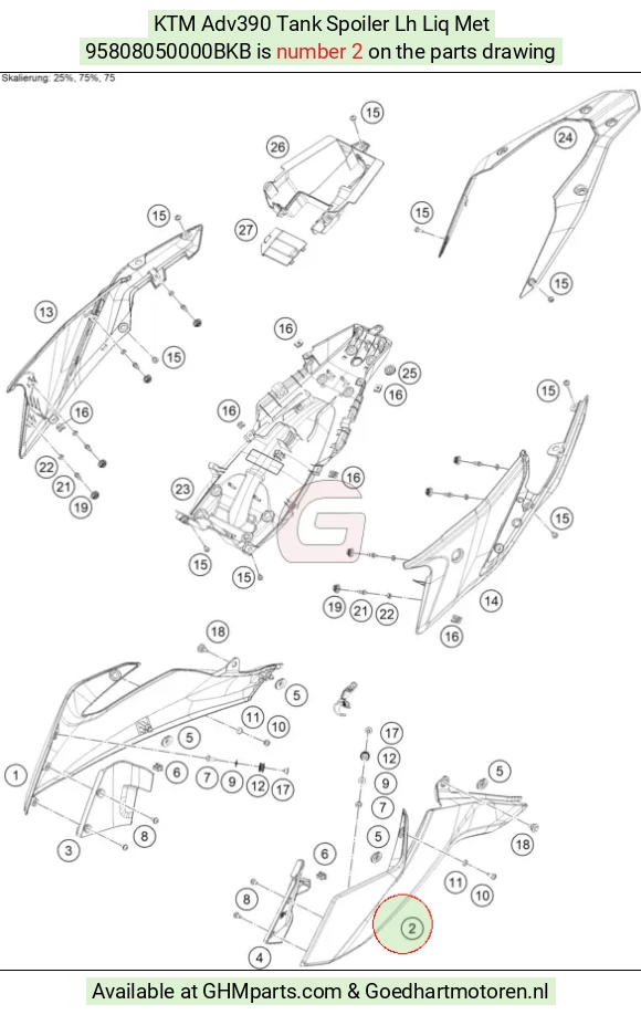 goedhartmotoren10-1517229