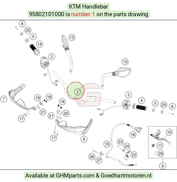 goedhartmotoren10-1517257