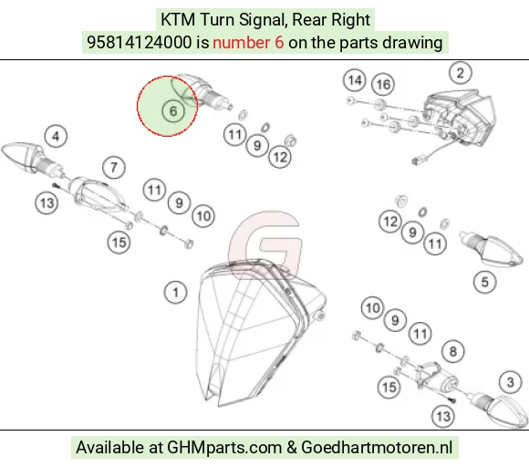 goedhartmotoren10-1517350