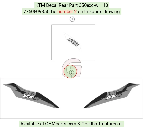 goedhartmotoren10-1517781