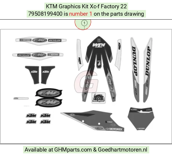 goedhartmotoren10-1517925
