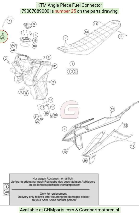 goedhartmotoren10-1517953