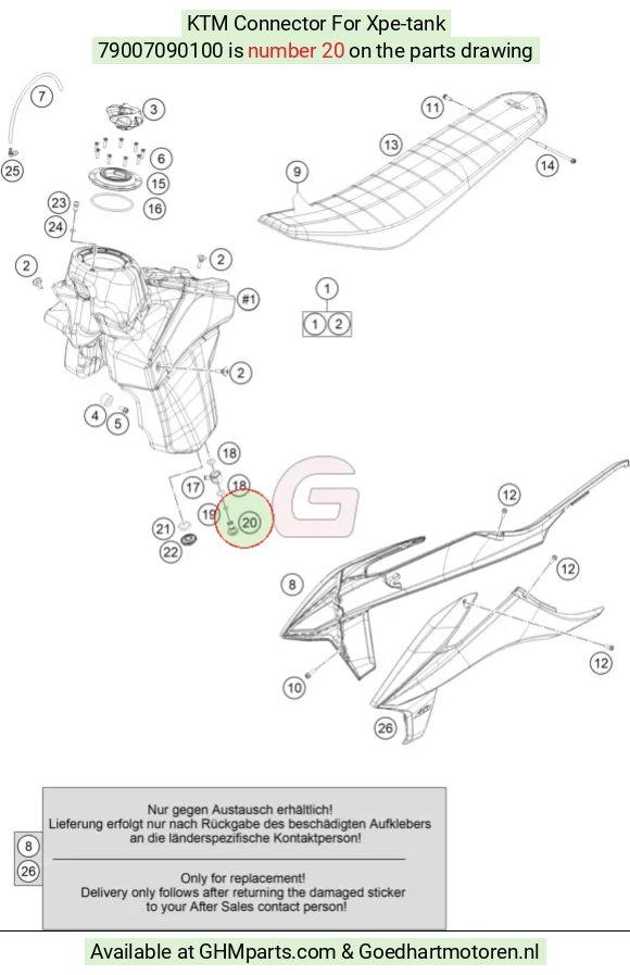 goedhartmotoren10-1517957