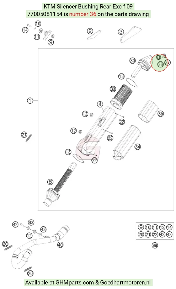 goedhartmotoren10-1520144