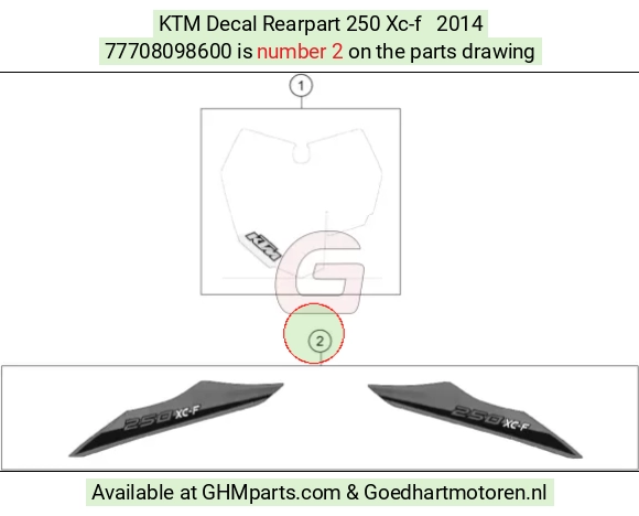 goedhartmotoren10-1520416