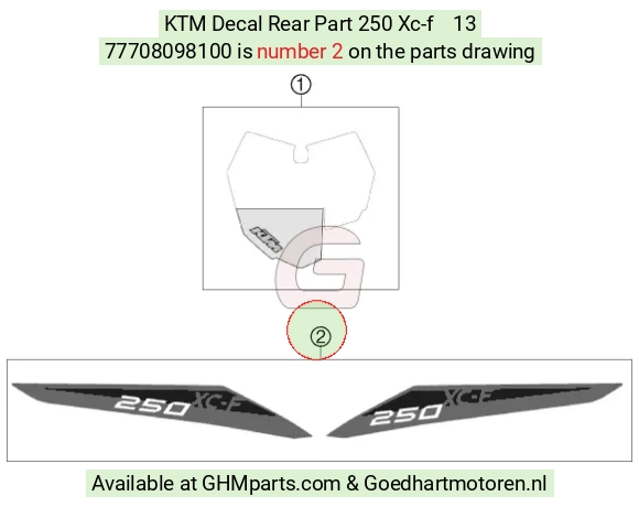 goedhartmotoren10-1520429