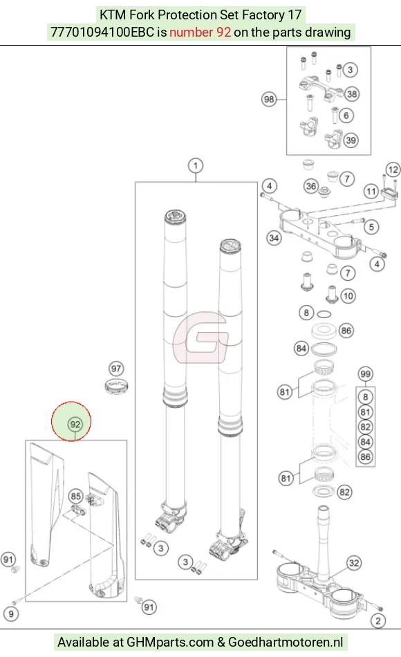 goedhartmotoren10-1521392