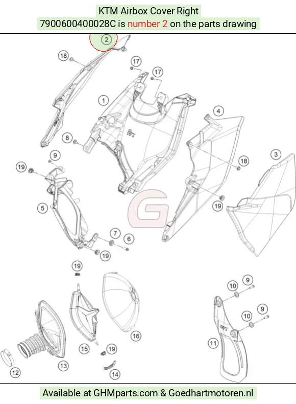 goedhartmotoren10-1521680