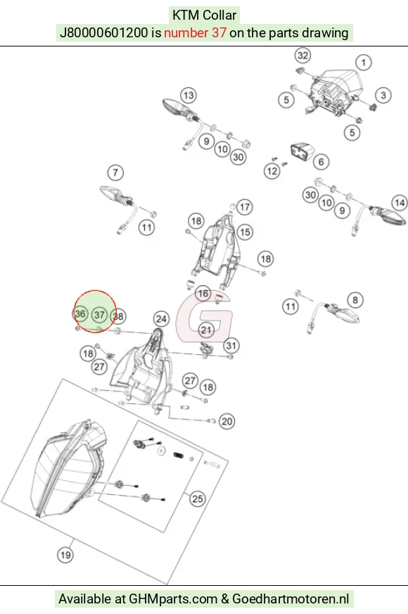 goedhartmotoren10-1526458